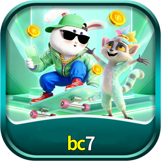 bc7